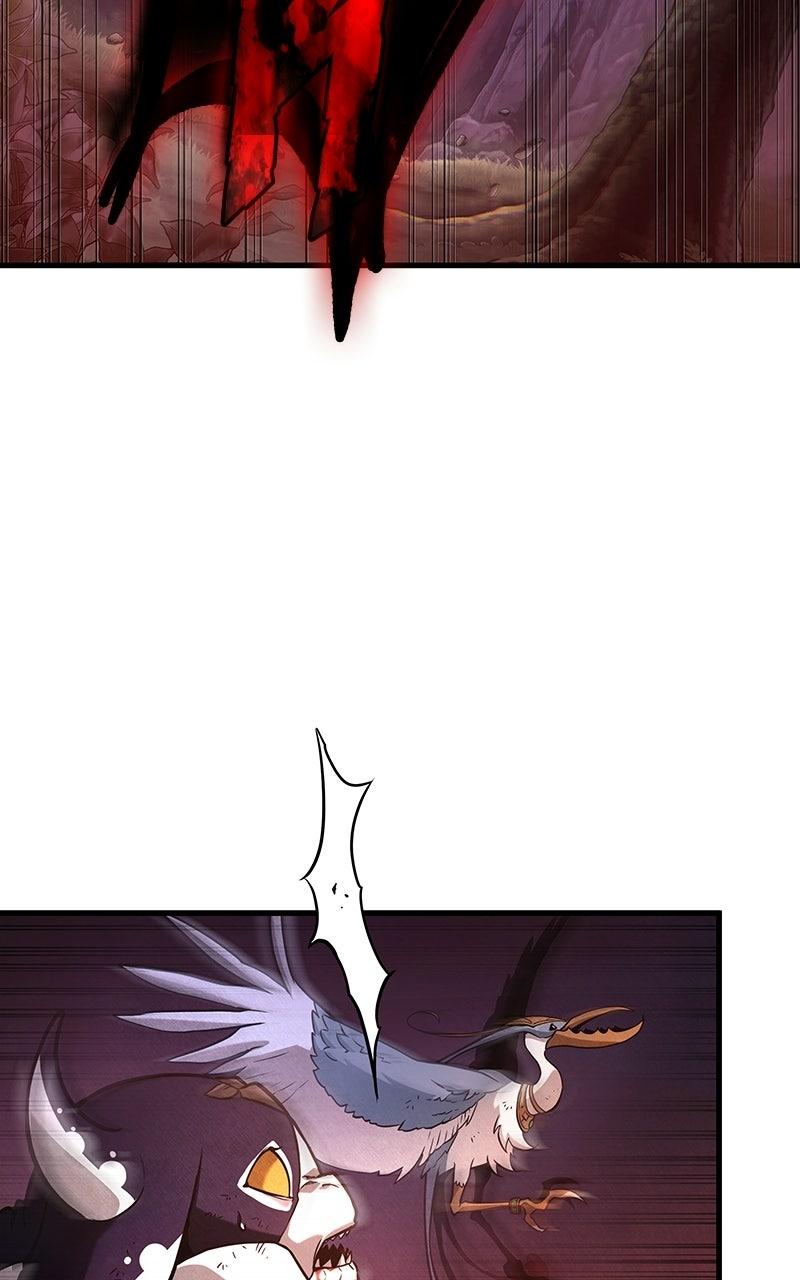Chapter 300 — Chapter 300 — Page 28