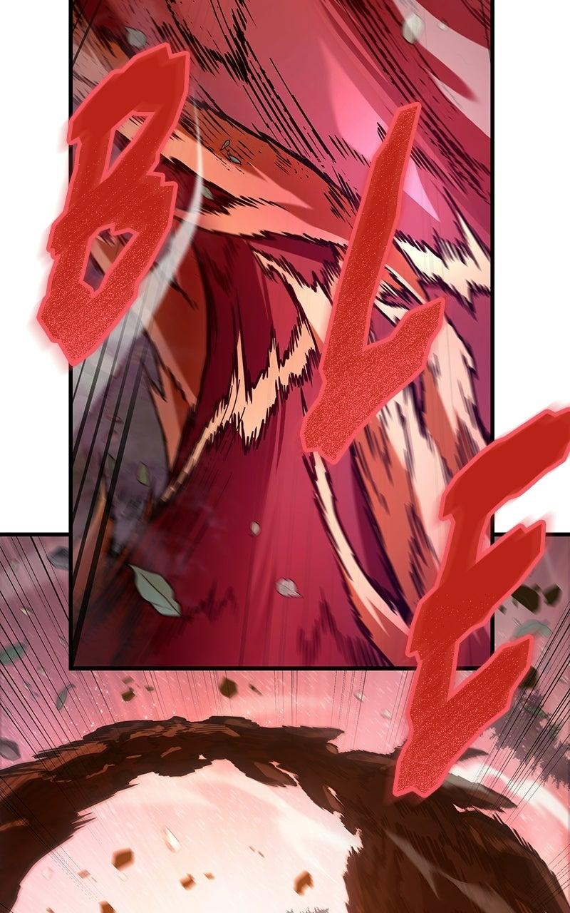 Chapter 300 — Chapter 300 — Page 31