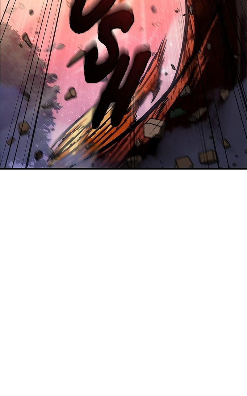 Chapter 300 — Chapter 300 — Page 33
