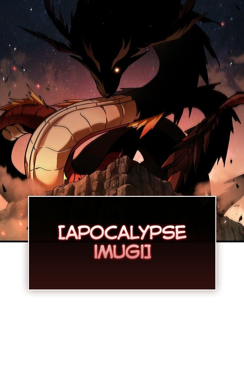 Chapter 300 — Chapter 300 — Page 40