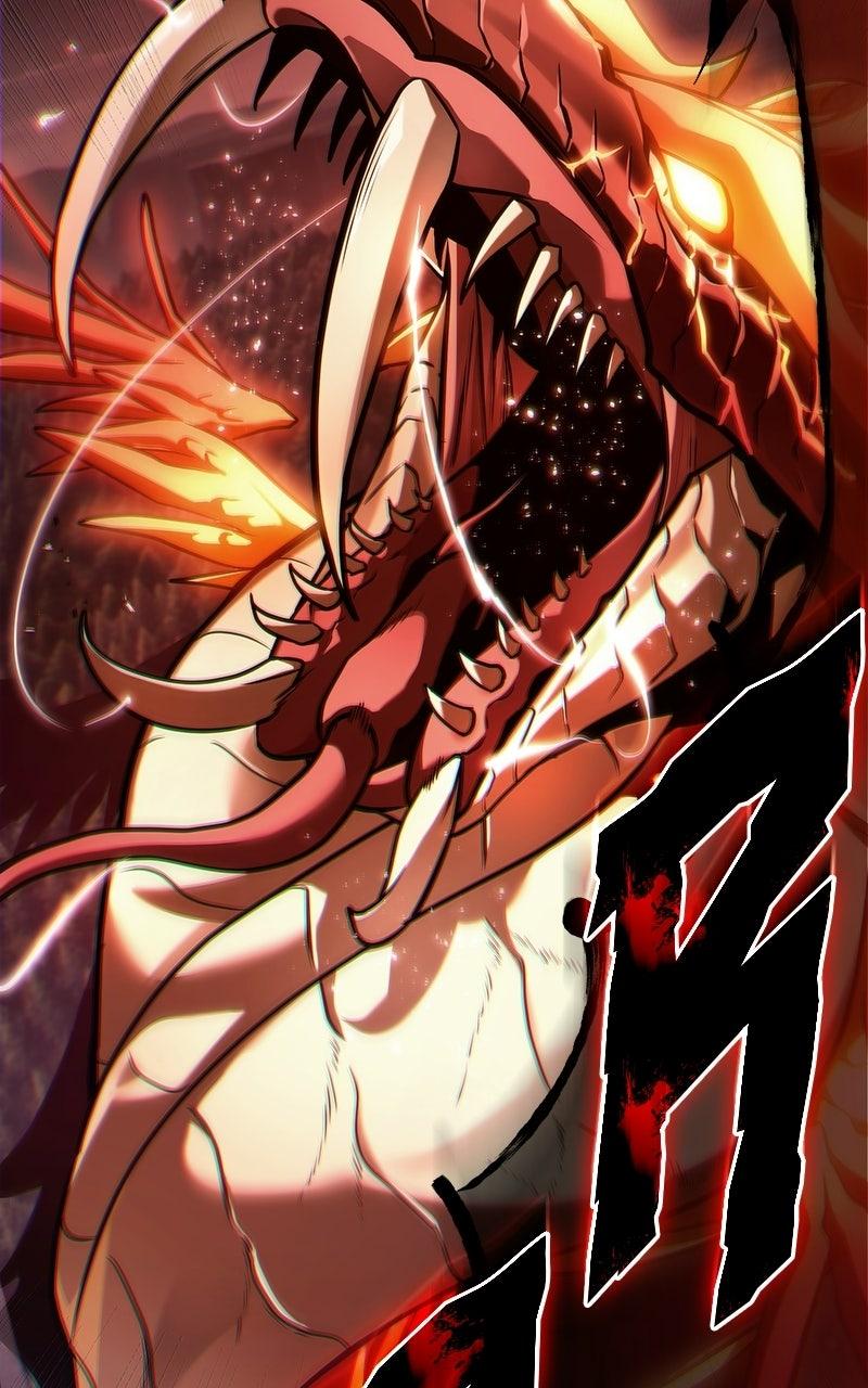 Chapter 300 — Chapter 300 — Page 42