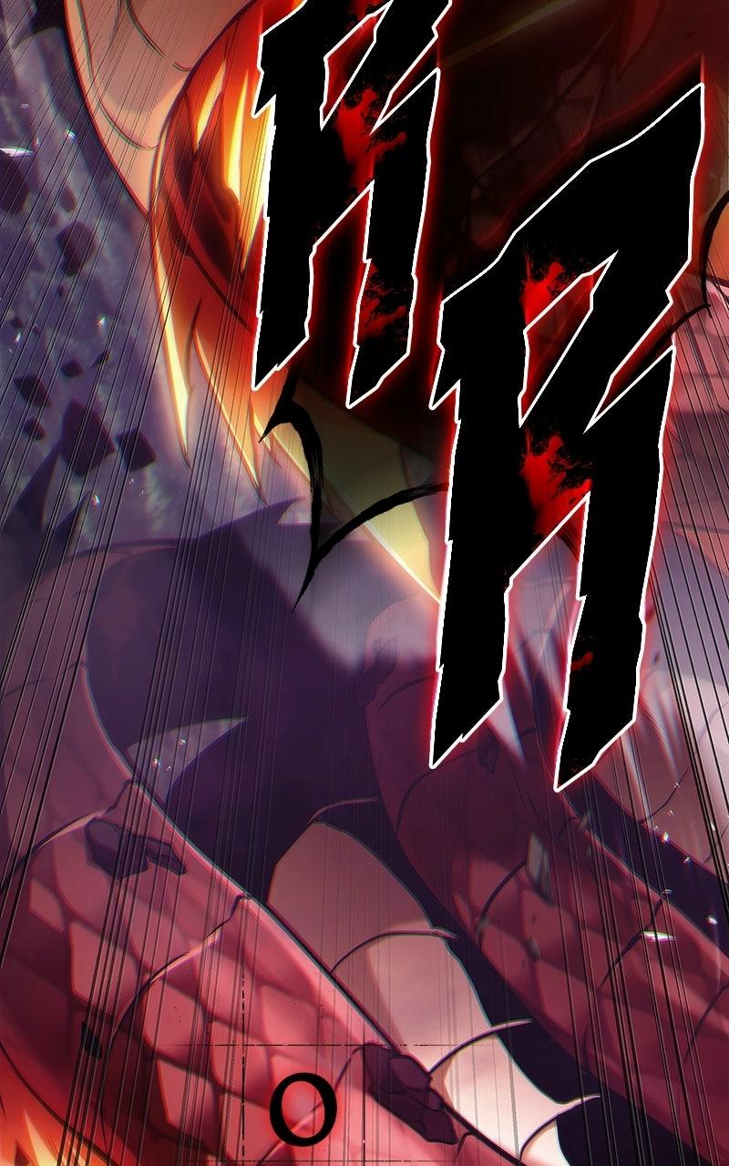 Chapter 300 — Chapter 300 — Page 43
