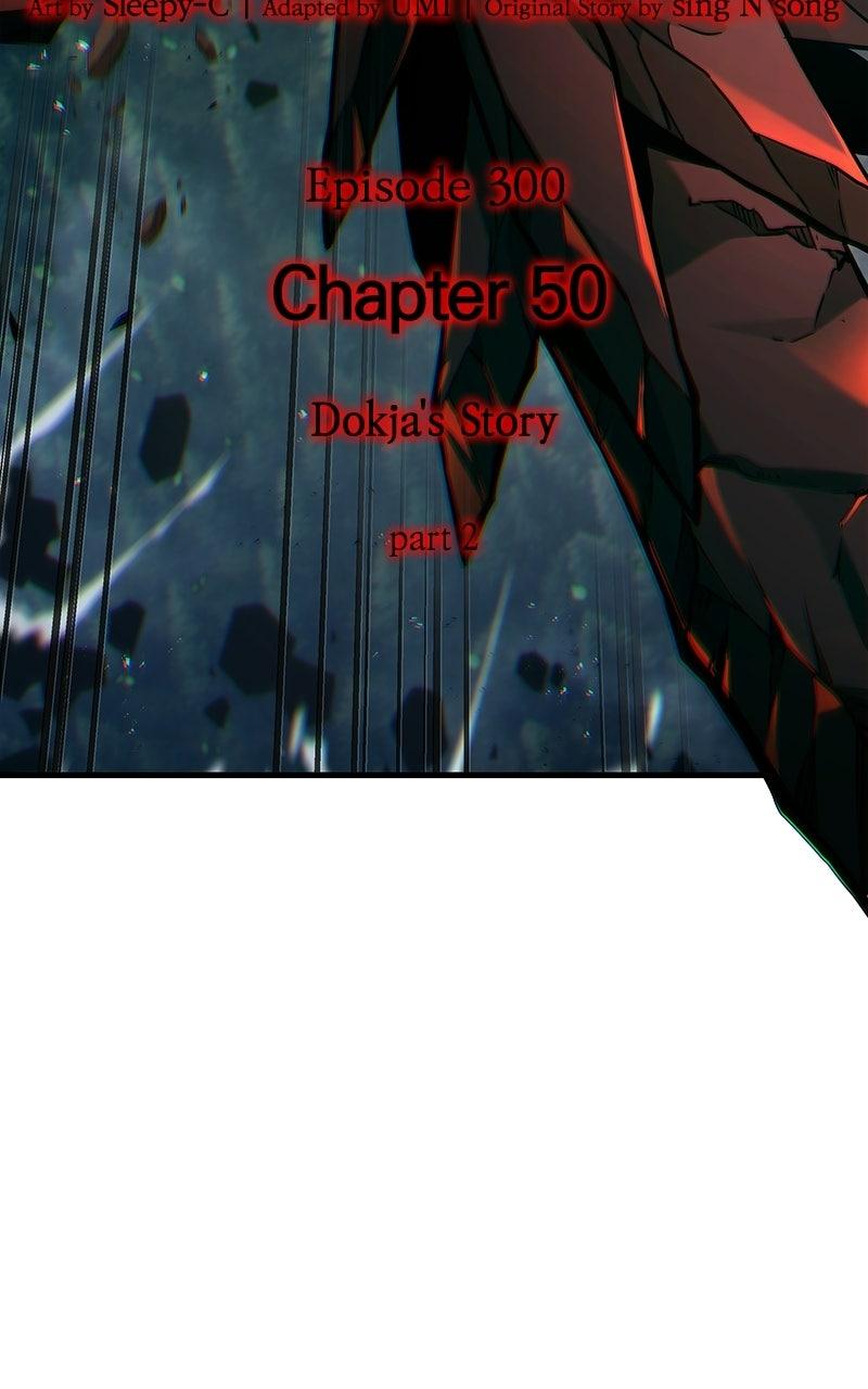 Chapter 300 — Chapter 300 — Page 45
