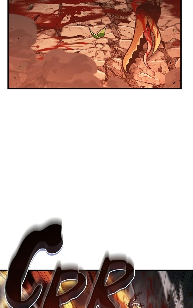 Chapter 300 — Chapter 300 — Page 48