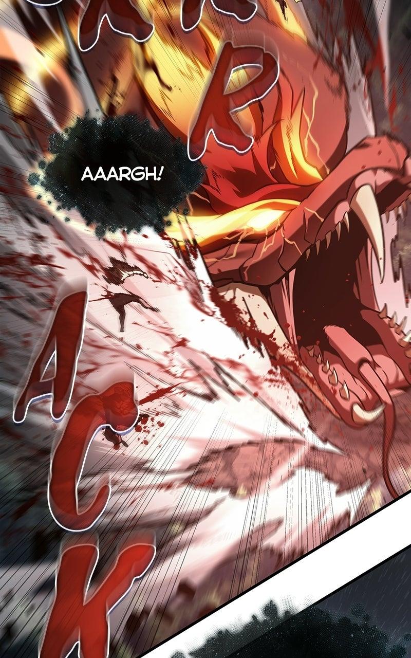 Chapter 300 — Chapter 300 — Page 49