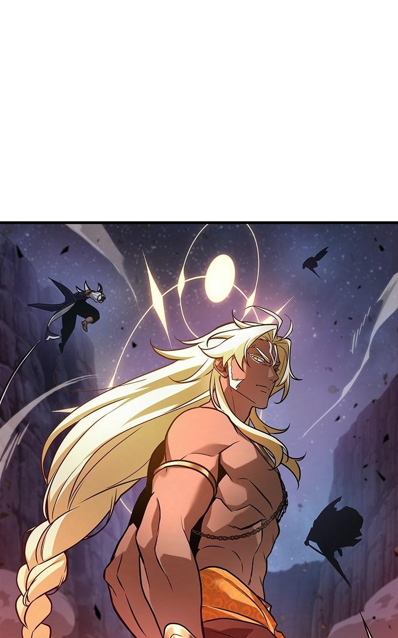 Chapter 300 — Chapter 300 — Page 52