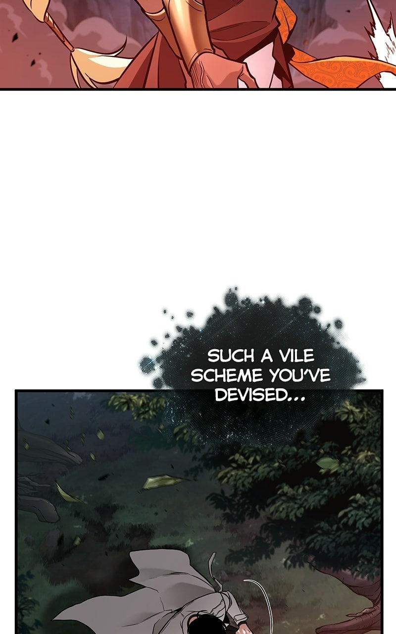 Chapter 300 — Chapter 300 — Page 53