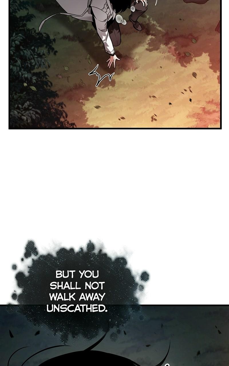 Chapter 300 — Chapter 300 — Page 54
