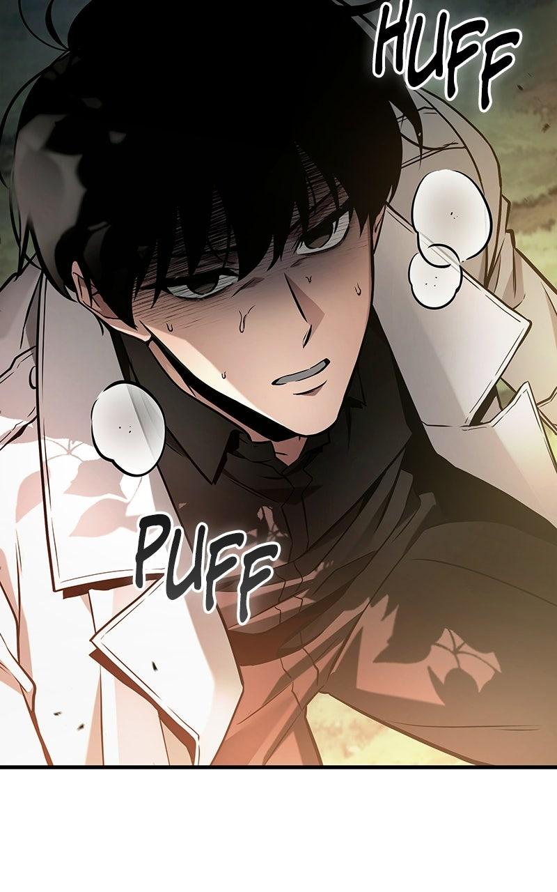Chapter 300 — Chapter 300 — Page 55