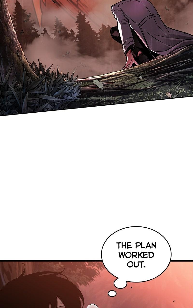 Chapter 300 — Chapter 300 — Page 58