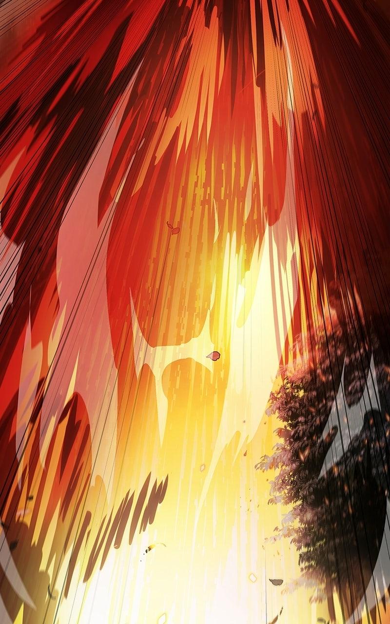 Chapter 300 — Chapter 300 — Page 61