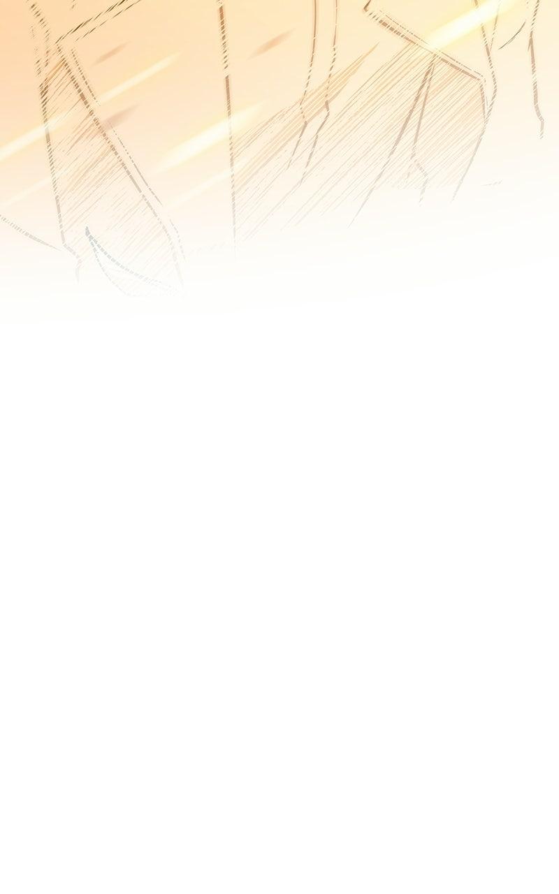 Chapter 300 — Chapter 300 — Page 65