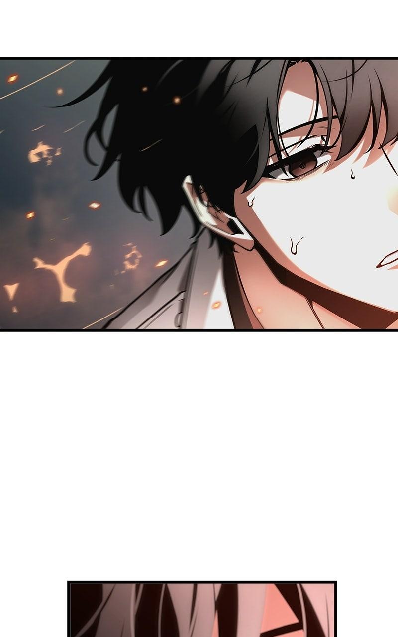 Chapter 300 — Chapter 300 — Page 68