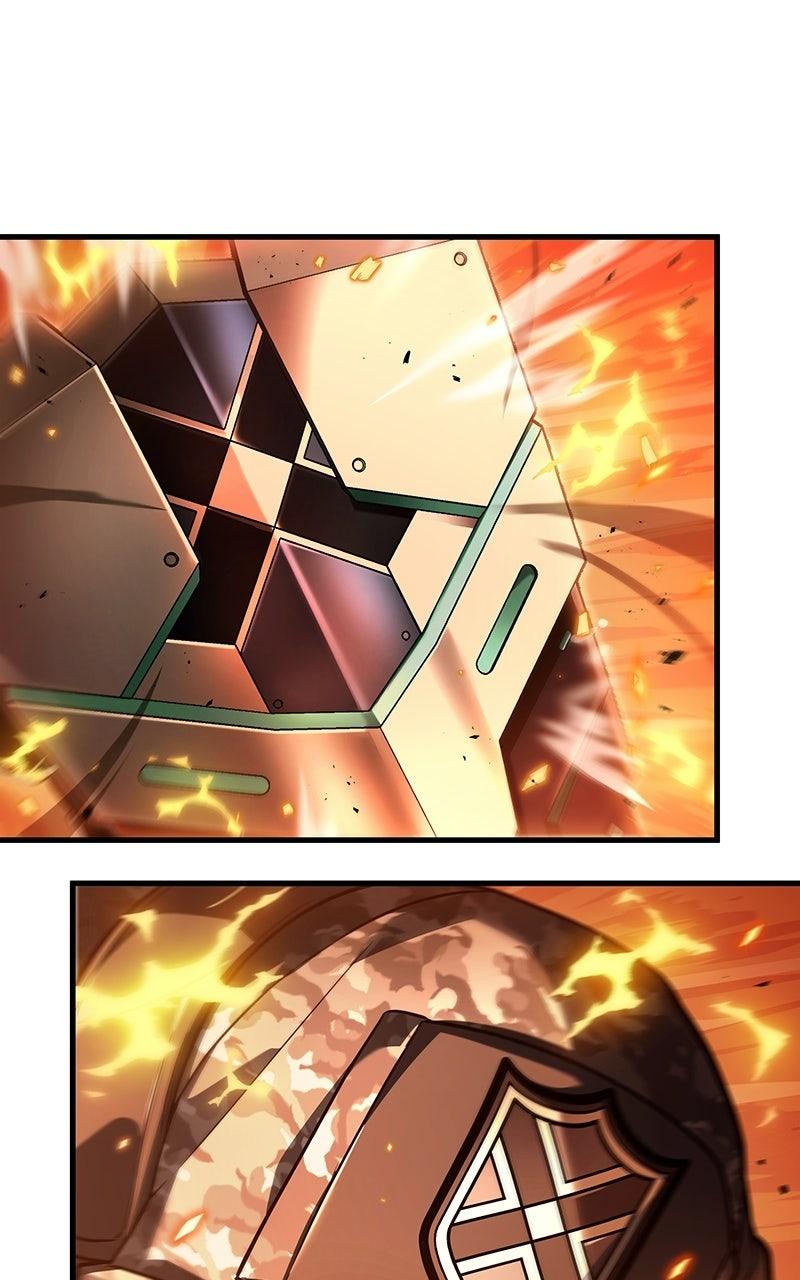 Chapter 300 — Chapter 300 — Page 70