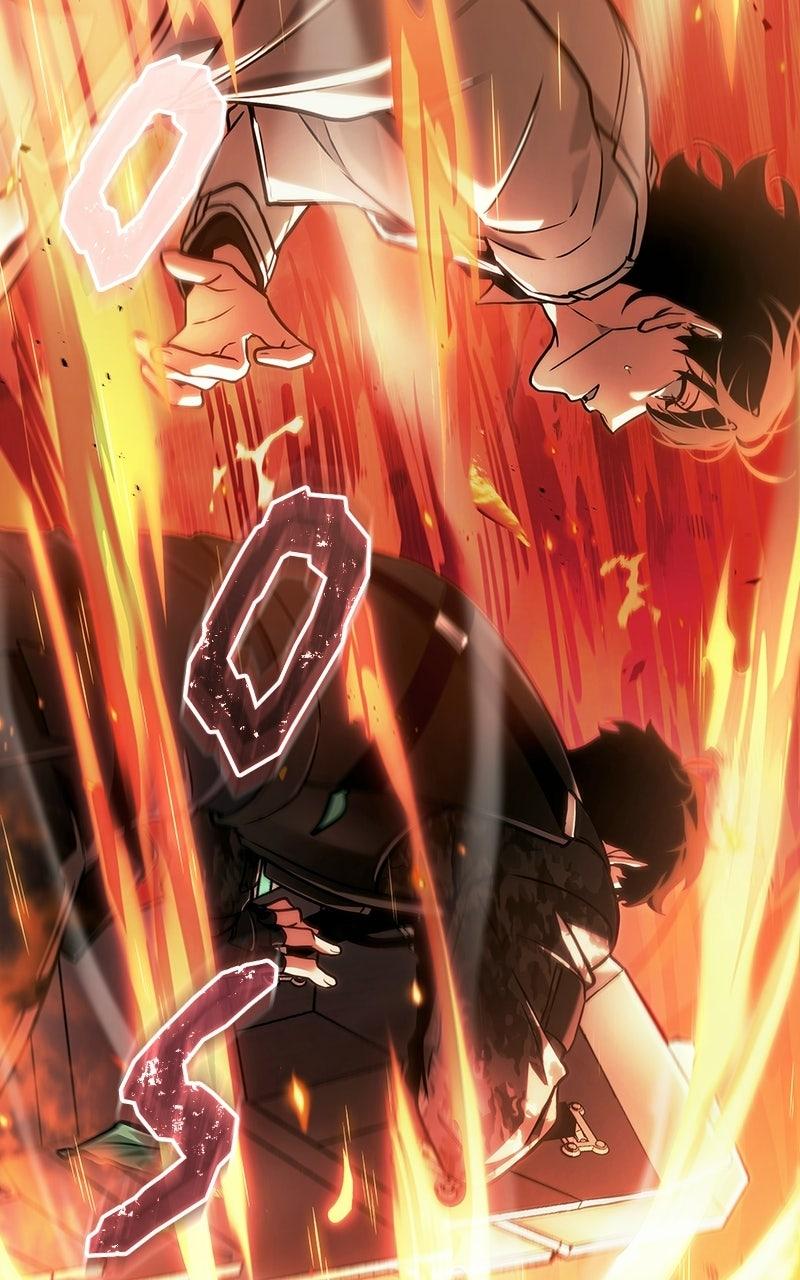 Chapter 300 — Chapter 300 — Page 72