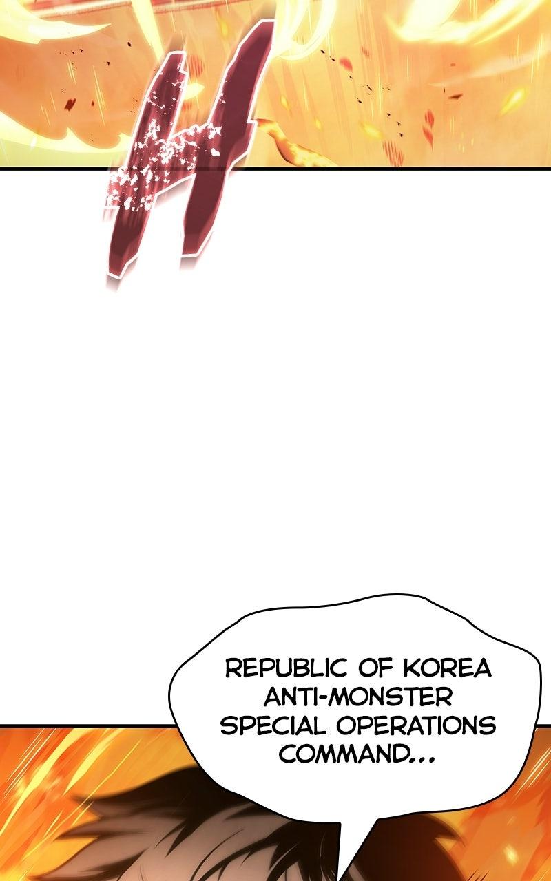 Chapter 300 — Chapter 300 — Page 73