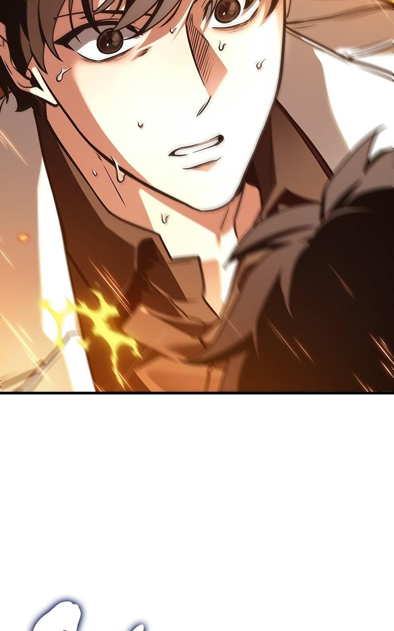 Chapter 300 — Chapter 300 — Page 75