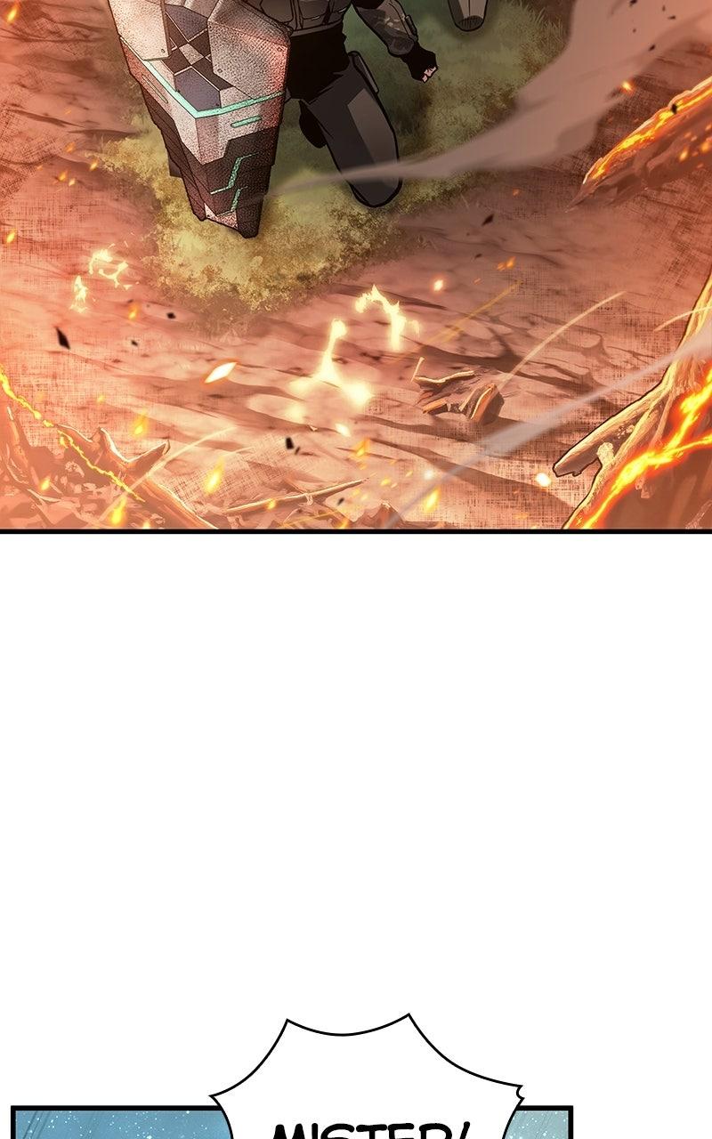 Chapter 300 — Chapter 300 — Page 78