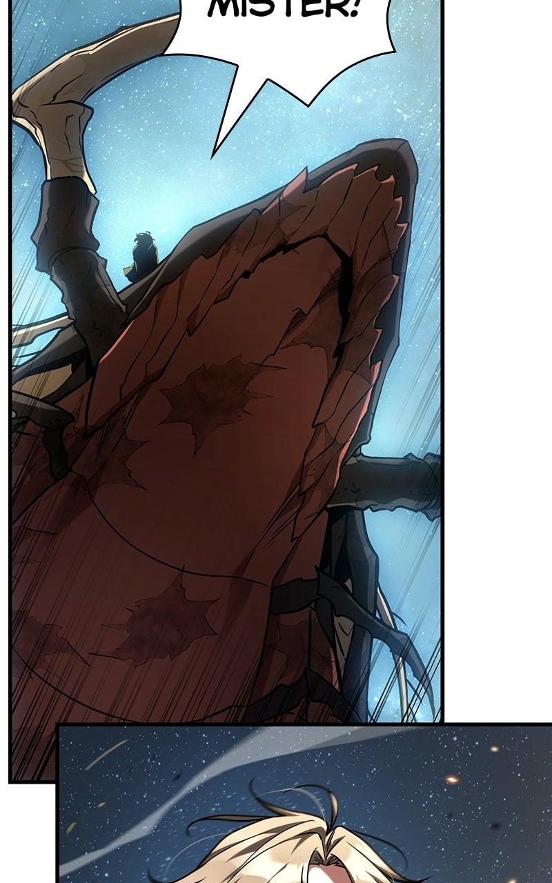Chapter 300 — Chapter 300 — Page 79