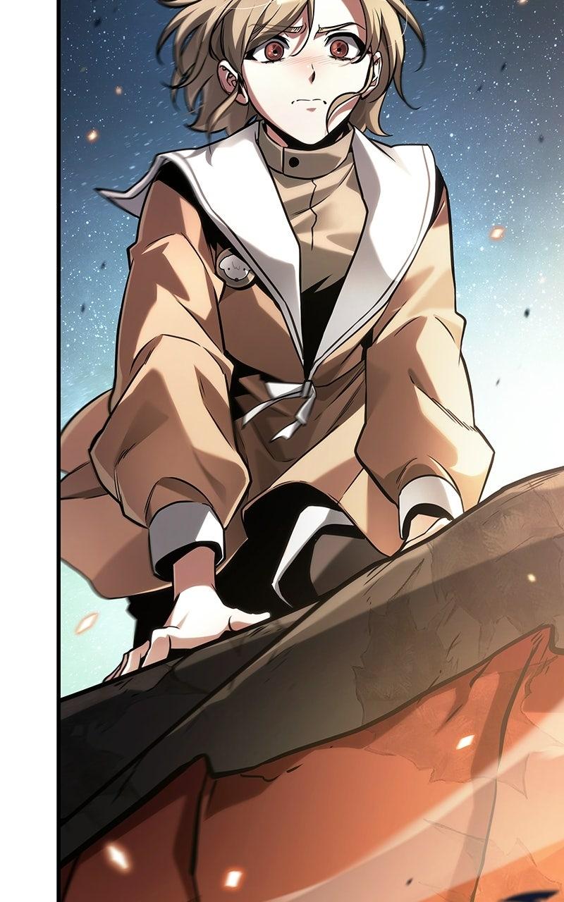 Chapter 300 — Chapter 300 — Page 80