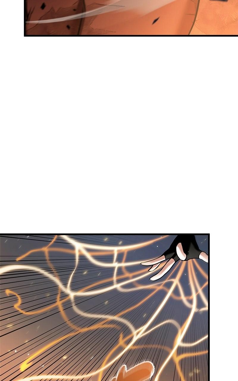 Chapter 300 — Chapter 300 — Page 81