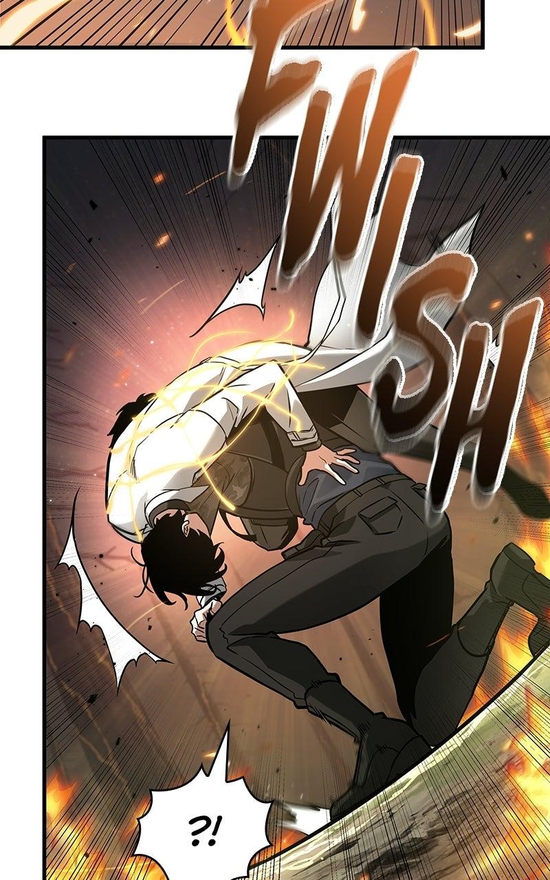 Chapter 300 — Chapter 300 — Page 82