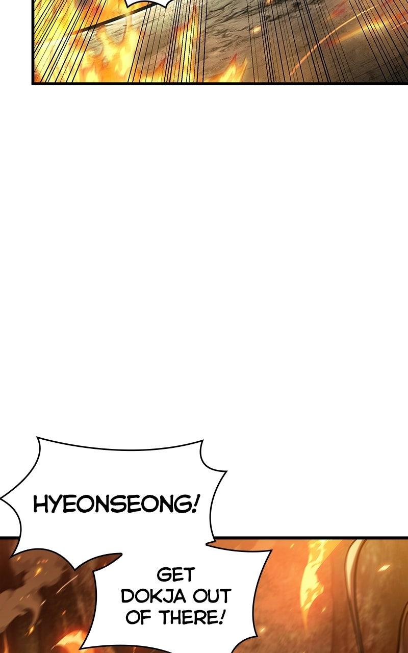 Chapter 300 — Chapter 300 — Page 83