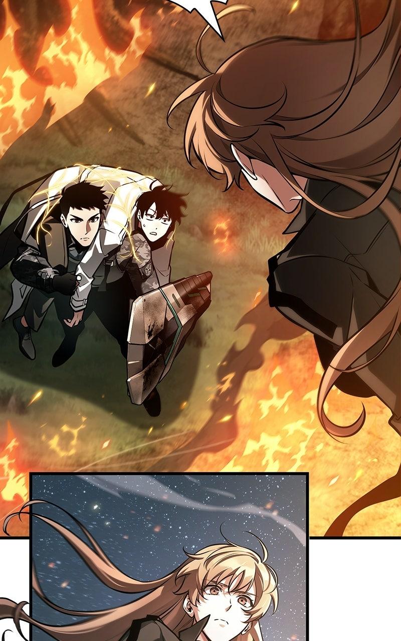 Chapter 300 — Chapter 300 — Page 84