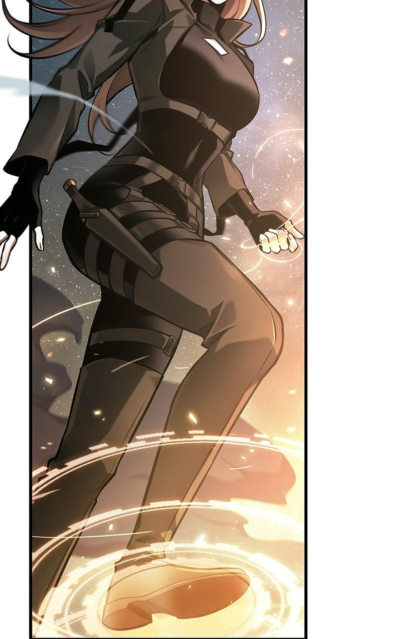 Chapter 300 — Chapter 300 — Page 85