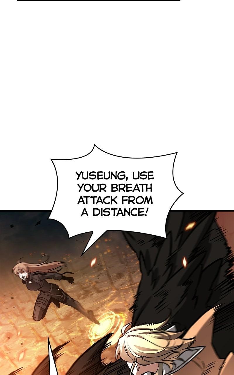 Chapter 300 — Chapter 300 — Page 86