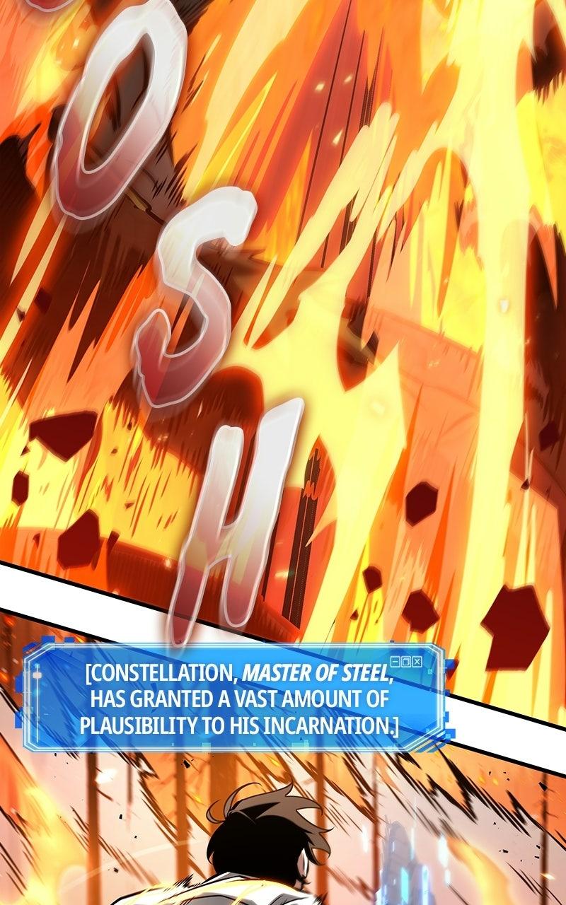 Chapter 300 — Chapter 300 — Page 88