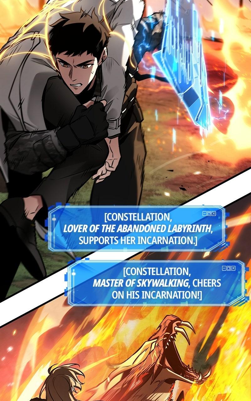 Chapter 300 — Chapter 300 — Page 89