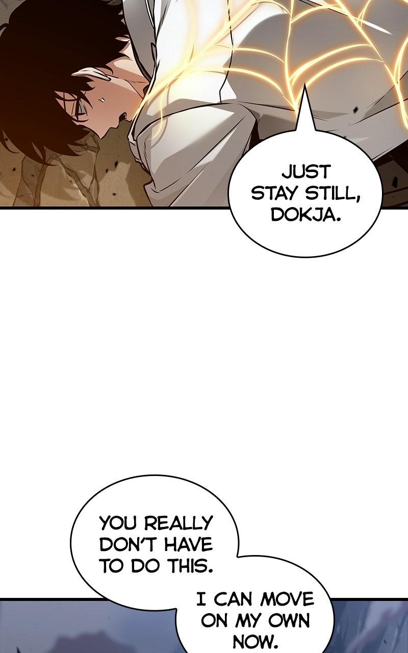 Chapter 300 — Chapter 300 — Page 93