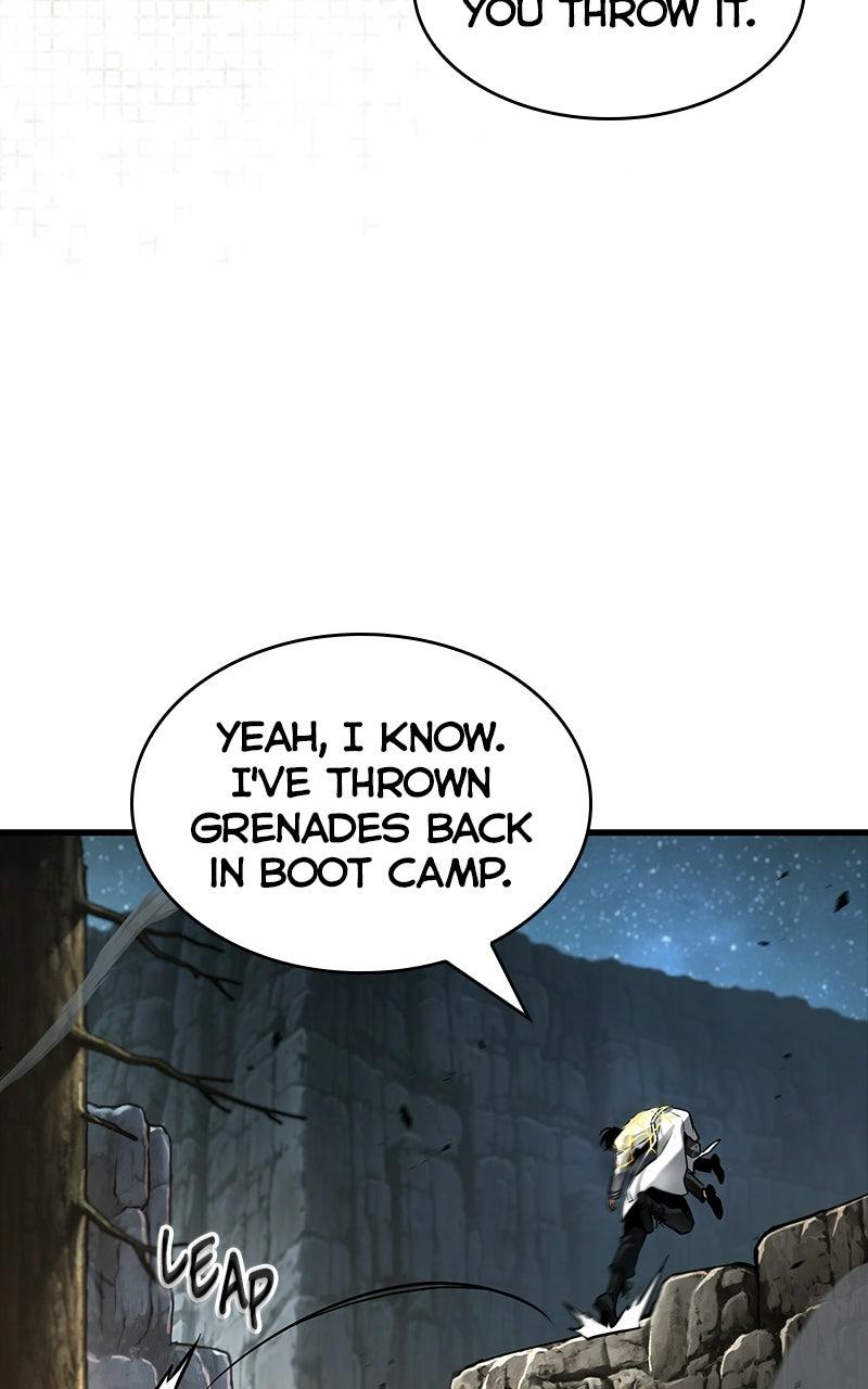 Chapter 300 — Chapter 300 — Page 99