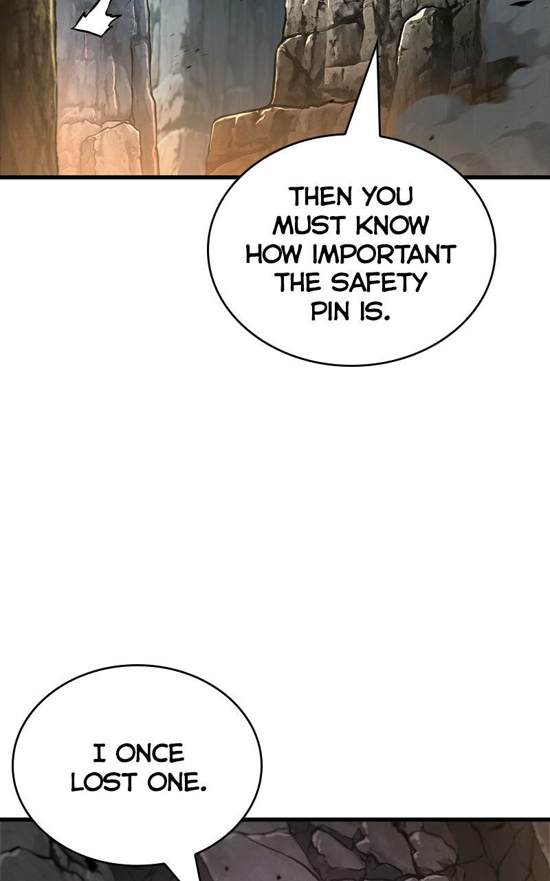 Chapter 300 — Chapter 300 — Page 100