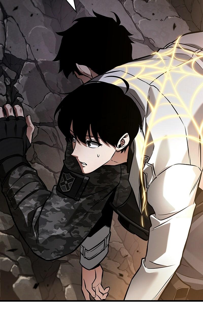 Chapter 300 — Chapter 300 — Page 101