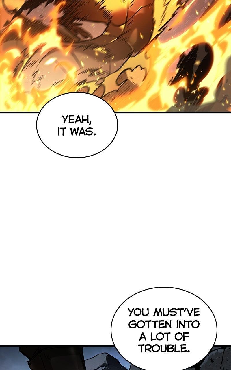 Chapter 300 — Chapter 300 — Page 103
