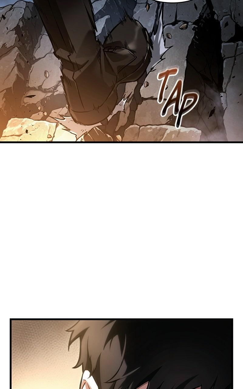 Chapter 300 — Chapter 300 — Page 104