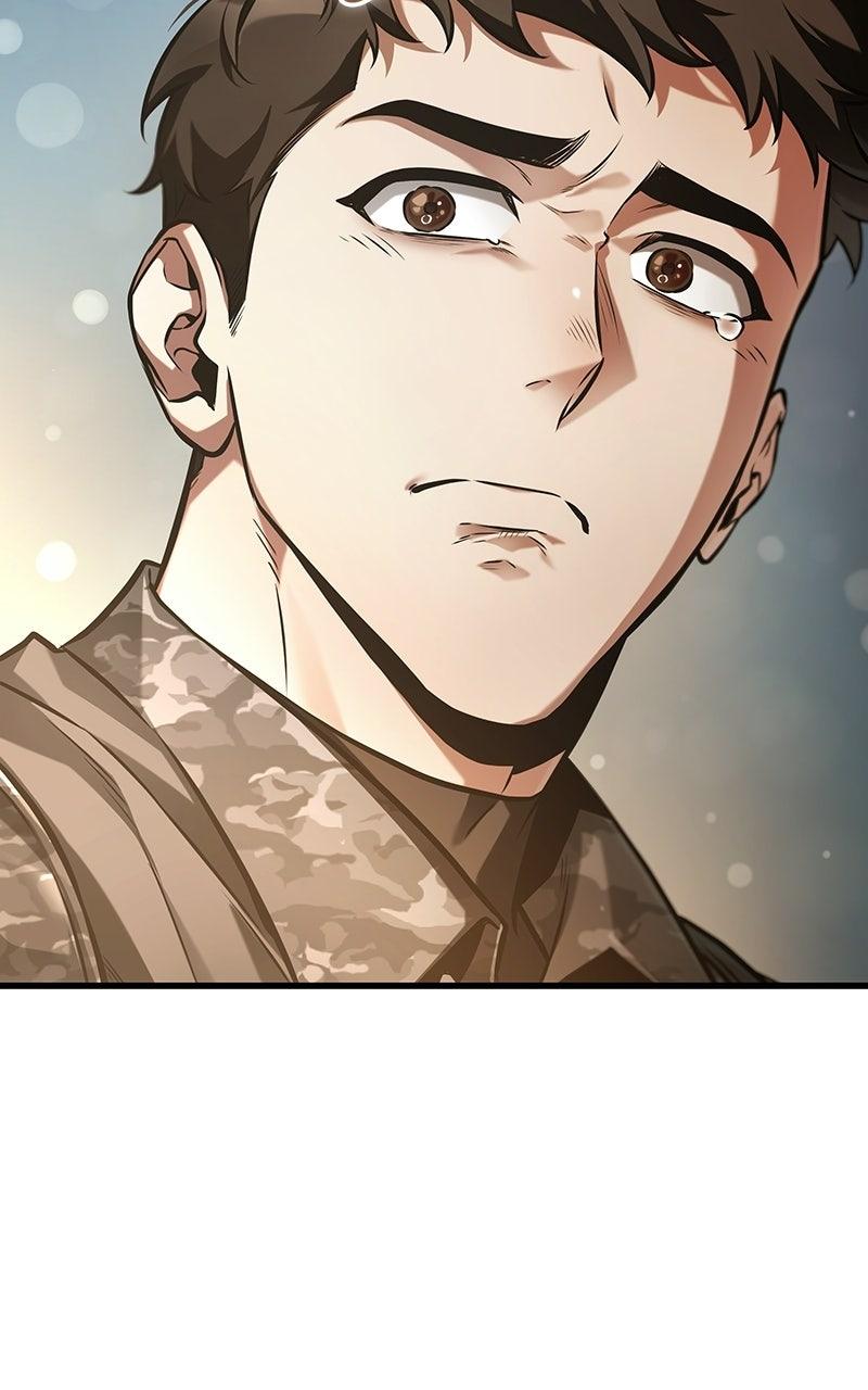 Chapter 300 — Chapter 300 — Page 110