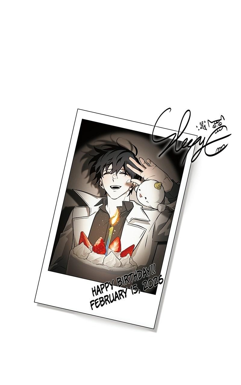 Chapter 300 — Chapter 300 — Page 119
