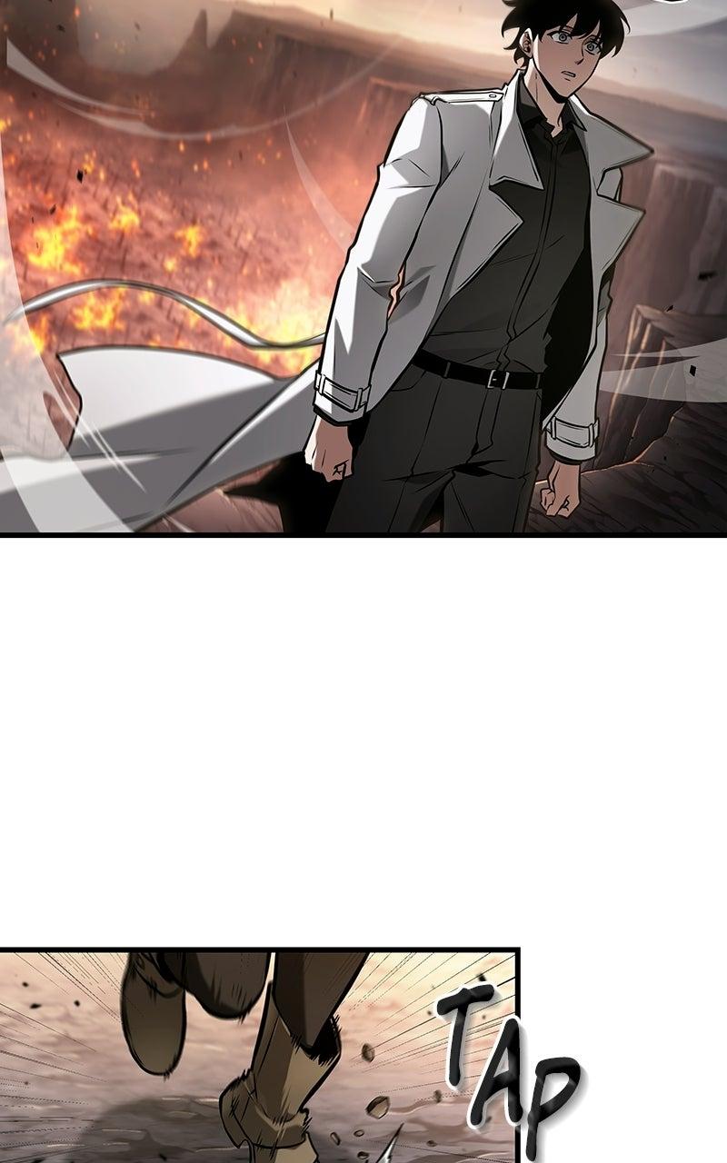 Chapter 301 — Chapter 301 — Page 4