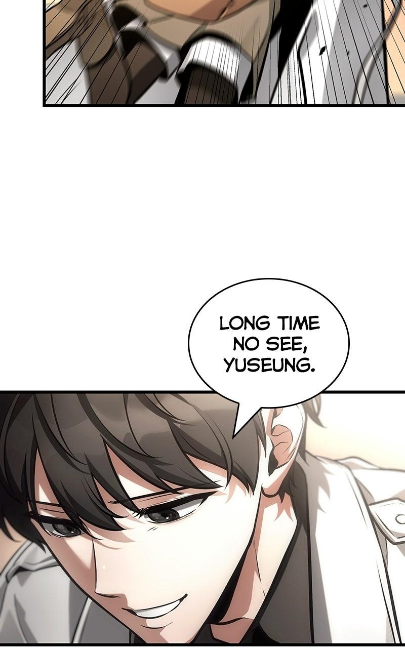 Chapter 301 — Chapter 301 — Page 6