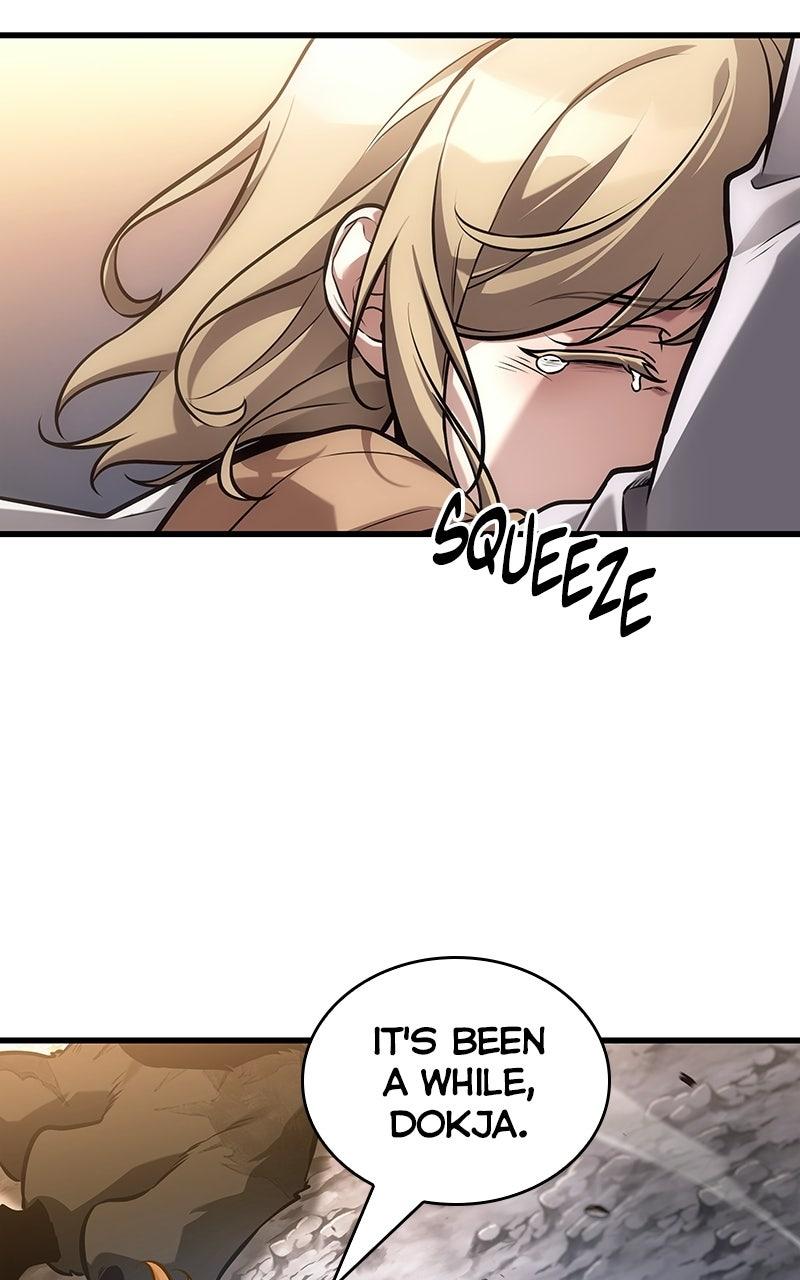 Chapter 301 — Chapter 301 — Page 7