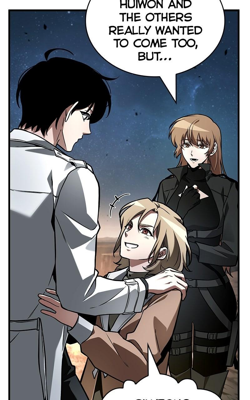 Chapter 301 — Chapter 301 — Page 10