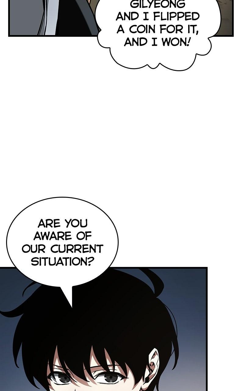 Chapter 301 — Chapter 301 — Page 11