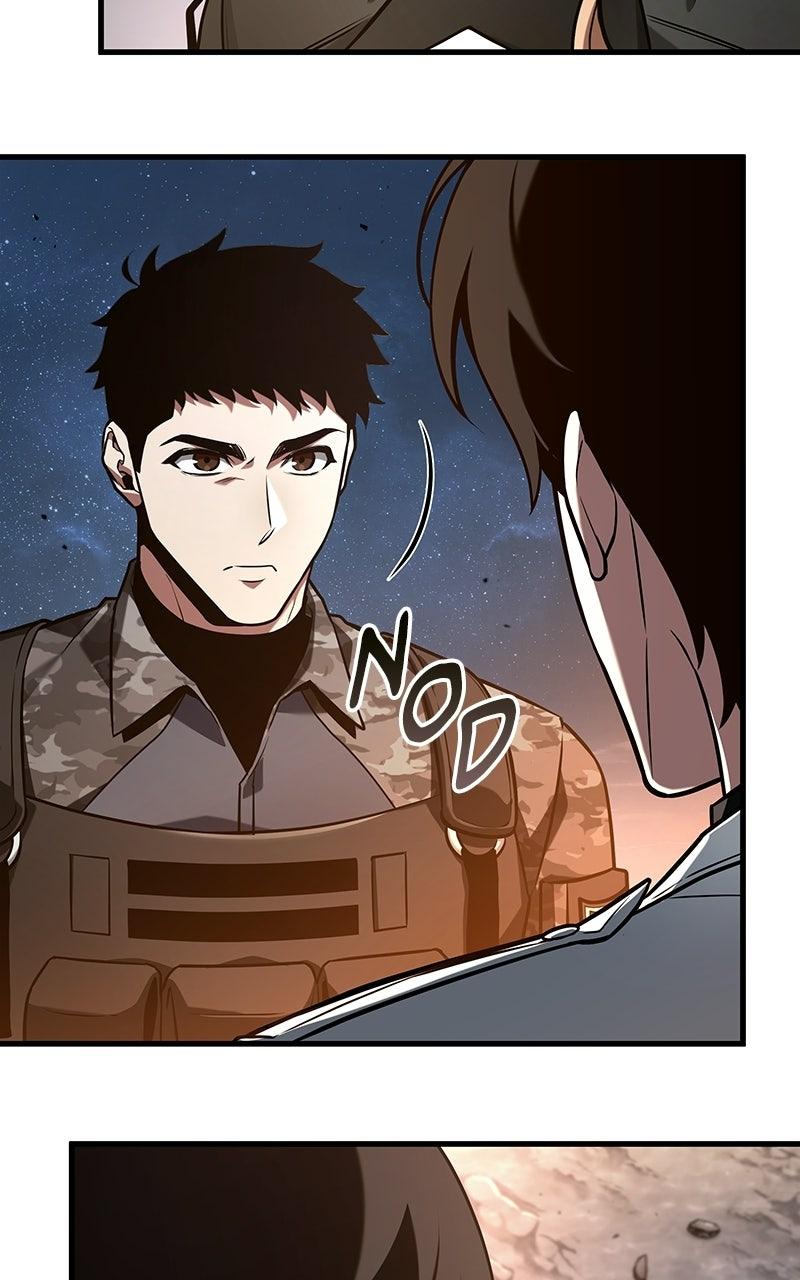 Chapter 301 — Chapter 301 — Page 13