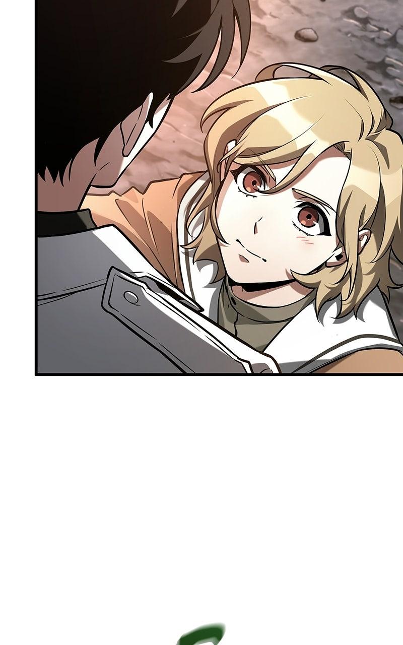 Chapter 301 — Chapter 301 — Page 14