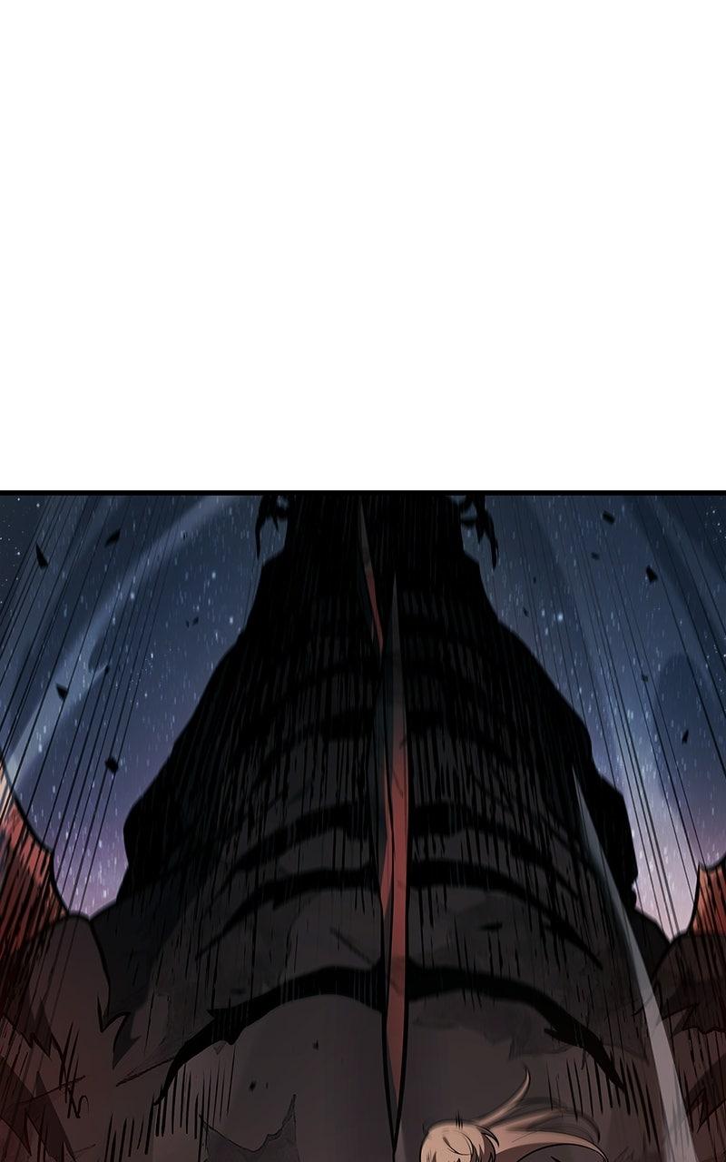 Chapter 301 — Chapter 301 — Page 16