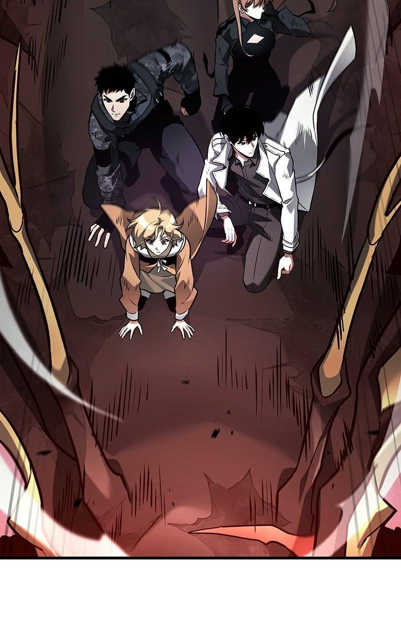 Chapter 301 — Chapter 301 — Page 17