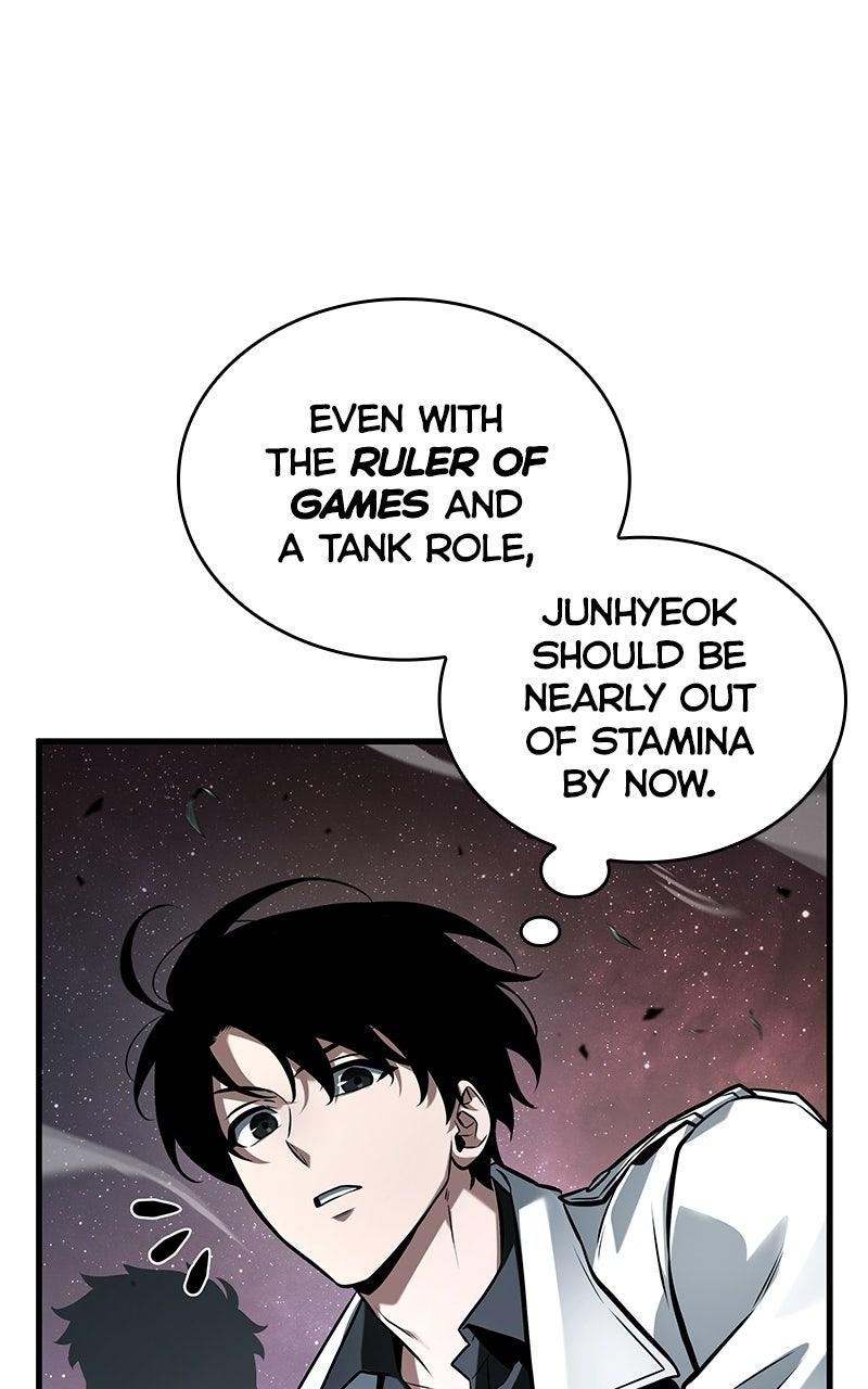 Chapter 301 — Chapter 301 — Page 18